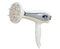 RAVANSON SW 7010 Perfect - 228268 - zdjęcie 3